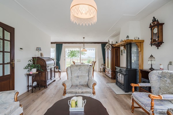 Medium property photo - Onderweg 28, 2742 LC Waddinxveen